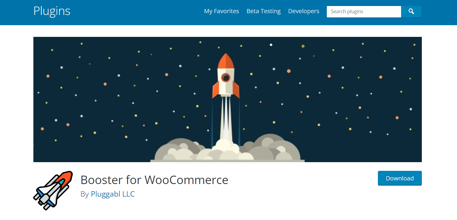 9 Best WooCommerce Product Add Ons And Plugins Crocoblock