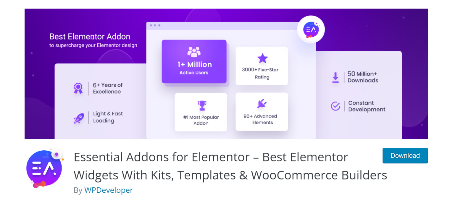 Best Woocommerce Product Slider Plugins Compared Free And Paid