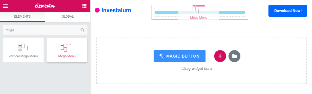 JetMenu menu item styles có thể giúp trang web của bạn trông đẹp hơn và thu hút nhiều khách truy cập hơn. Hãy xem hình ảnh để tìm hiểu về các phong cách có thể được áp dụng và làm cho menu của bạn trở nên thú vị hơn.