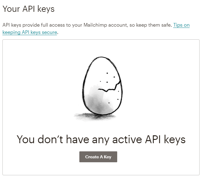 tinypng api key