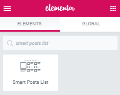 smart-posts-list-widget