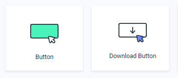 button and download button widgets