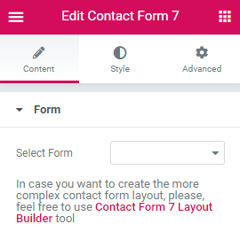 TATTLETAIL CONTACT FORM – Built with SiteBuilder