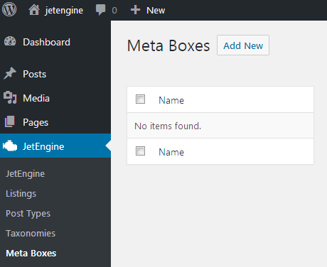 jetengine-meta-boxes