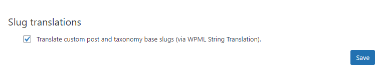 active slug translations
