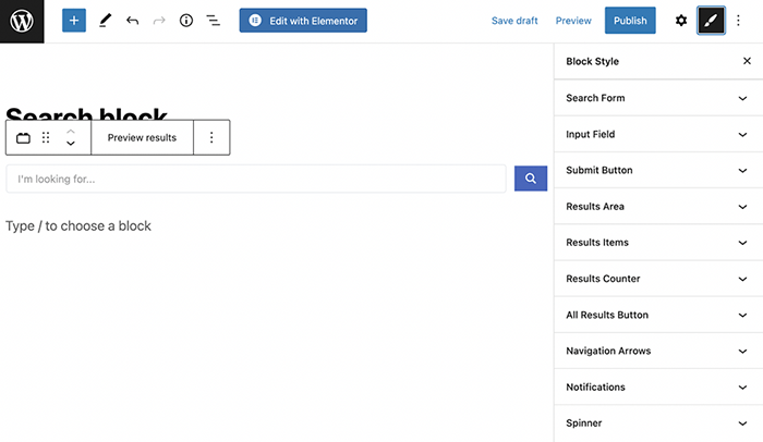 How to Align Placeholder text using CSS