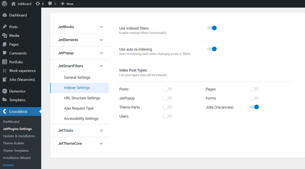 filter-settings-overview-jetsmartfilters-crocoblock