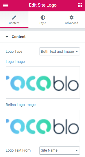 both-text-and-image-logo-type
