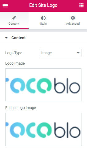 image-logo-type
