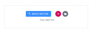 magic-button-option