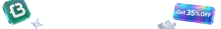 CrocoBuilder banner image