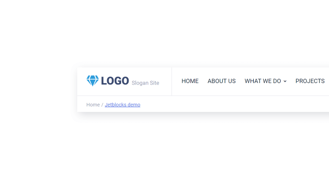 site-logo-carousel