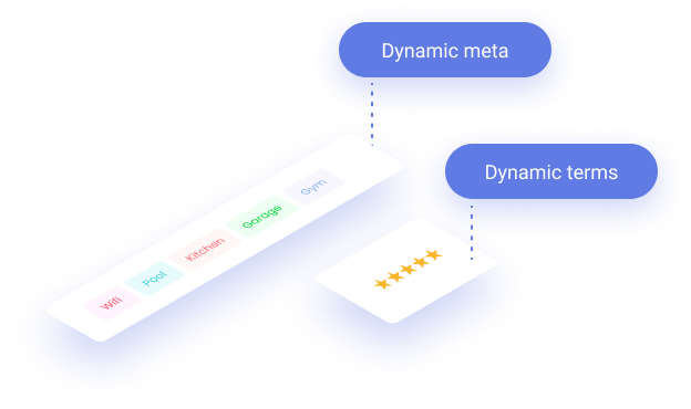 JetEngine v.2.5.6 Dynamic Content Plugin for Elementor