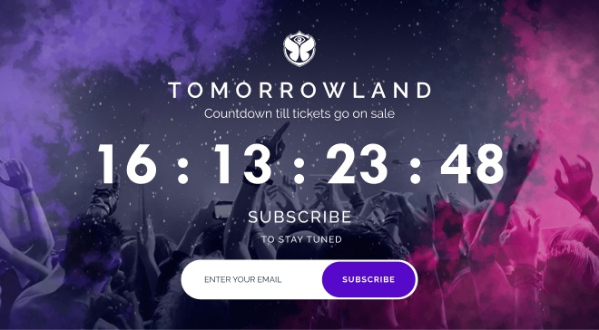 https://crocoblock.com/wp-content/uploads/2020/06/Countdown3_img1.jpg