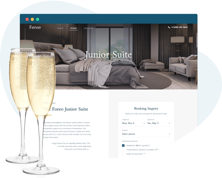 mini-hotel-dynamic-template-for-elementor-crocoblock