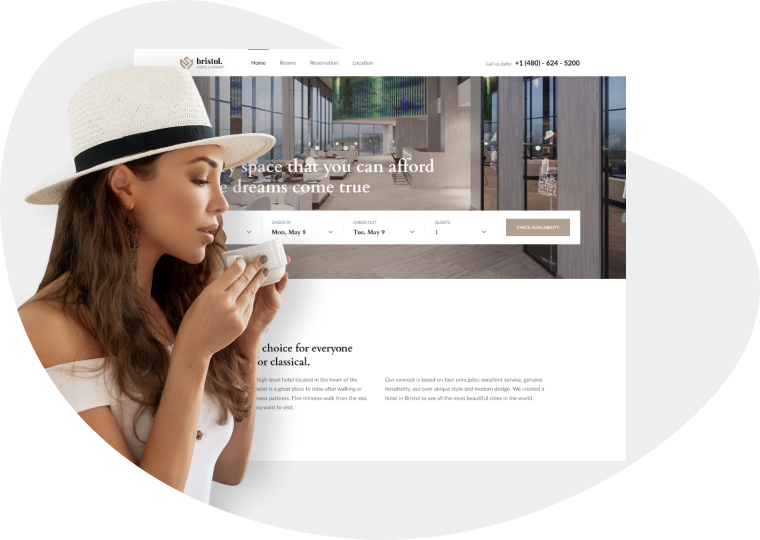 bristol-grand-hotel-website-dynamic-template-for-elementor-crocoblock