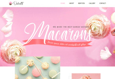 Dolcetti