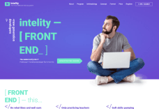 Intelity