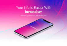 Investalum