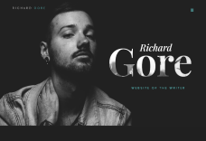 RichardGore