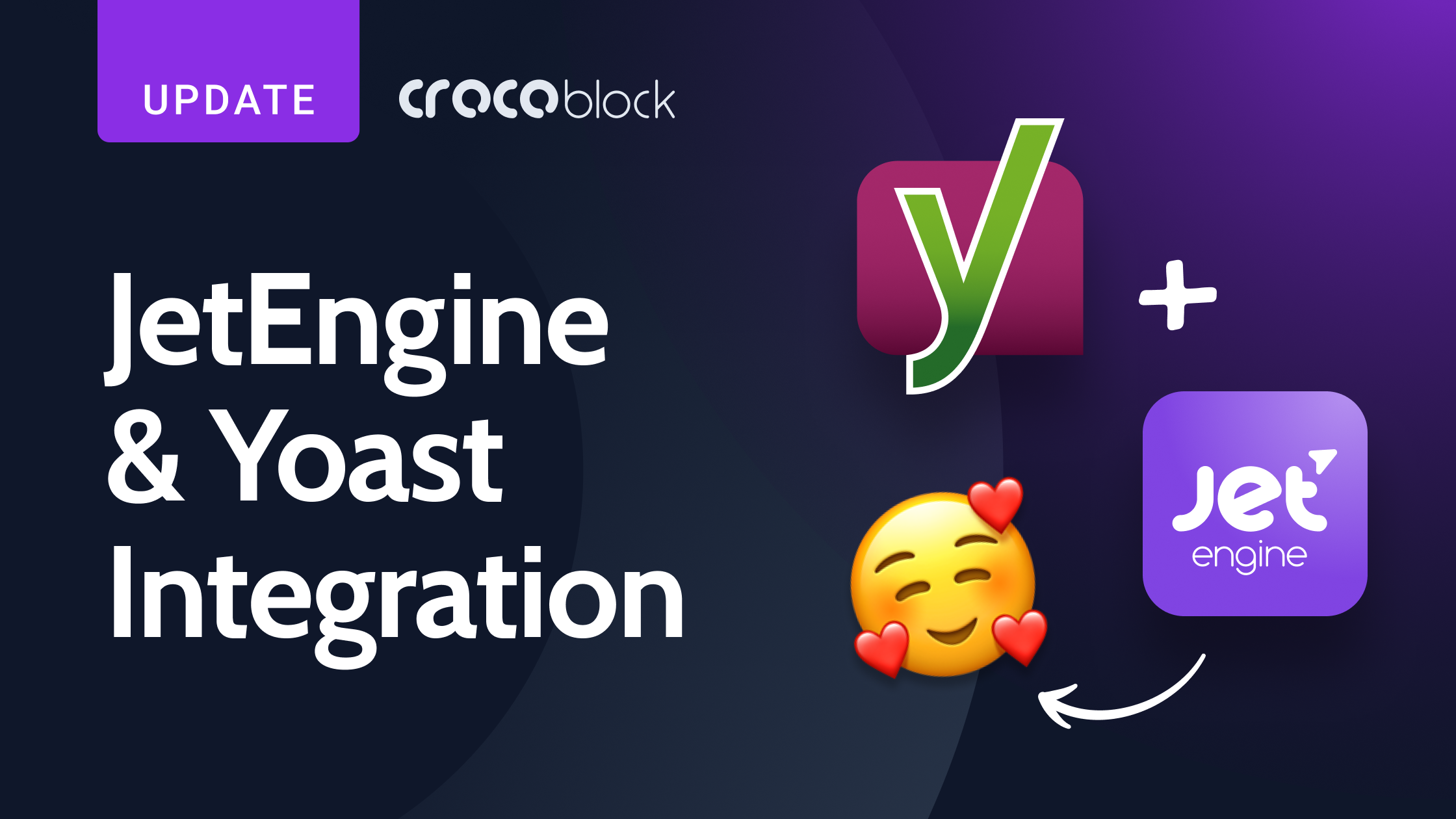 JetEngine & Yoast SEO Now Integrated