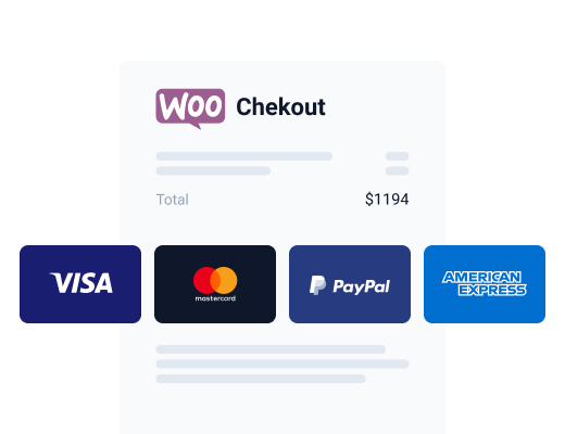 plugin integrations