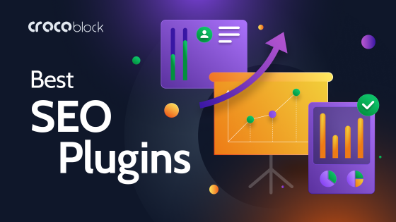 18 Best SEO Plugins for WordPress