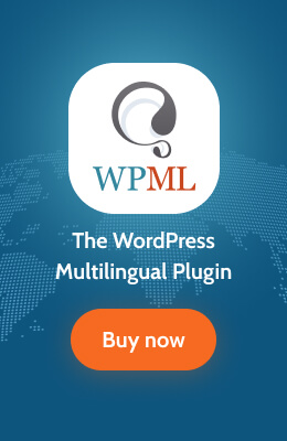 wpml plugin banner