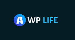 A WP Life