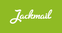 Jackmail Newsletters