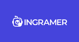 Ingramer