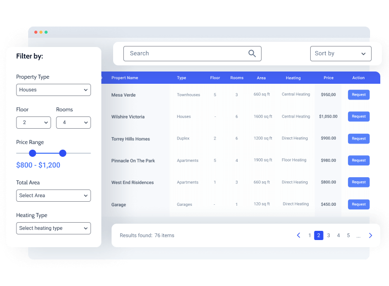 jetengine-tables-builder-for-wordpress-dynamic-tables-feature-crocoblock