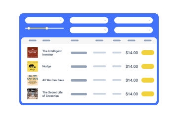 dynamic table block for gutenberg