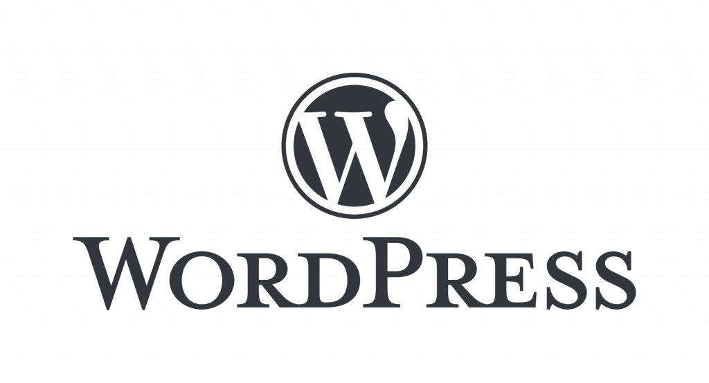 WordPress.org vs. WordPress.com