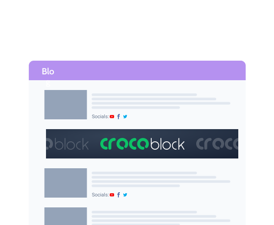 crocoblock affiliates_2