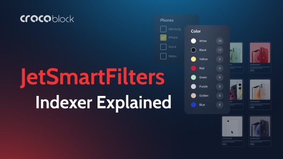 JetSmartFilters Indexer Feature Explained
