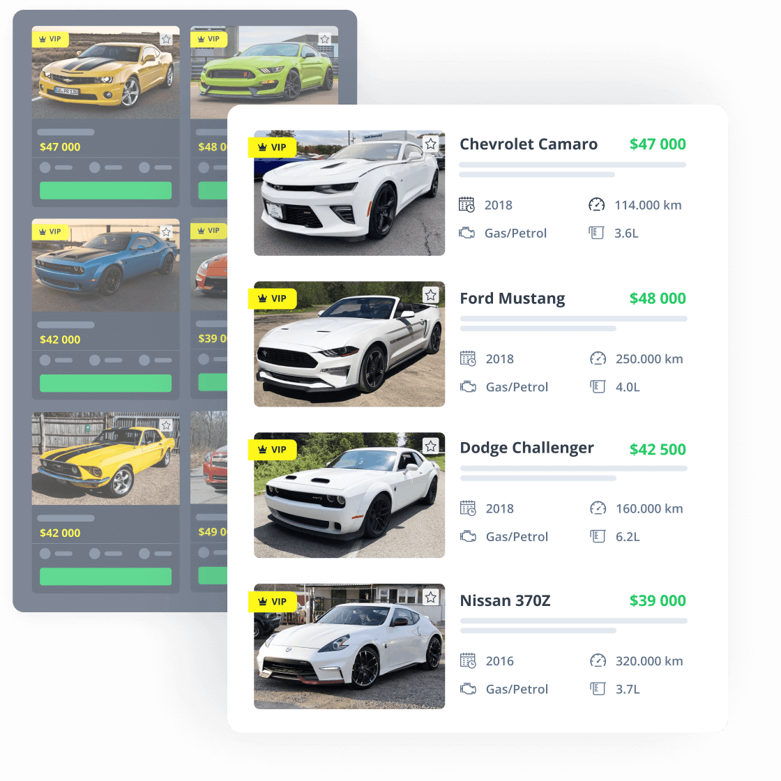 car-dealer-website-dynamic-template-for-gutenberg-crocoblock