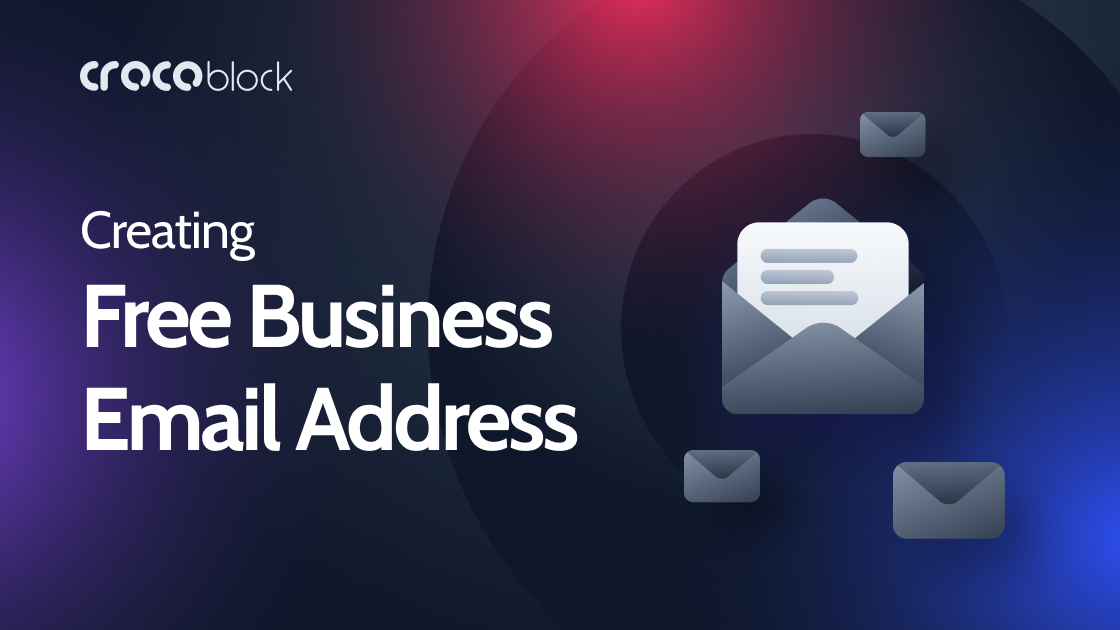 detailed-instructions-to-get-business-email-for-free-crocoblock