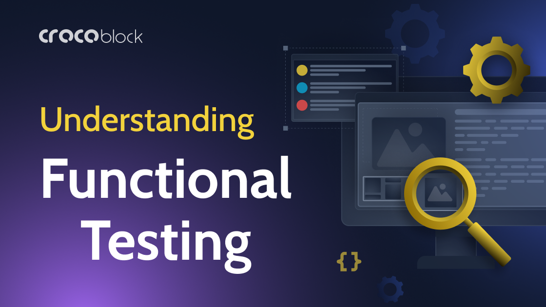 Functional Testing: Basics and What It Means For WordPress Site ...