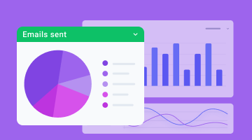 JetEngine Charts Builder