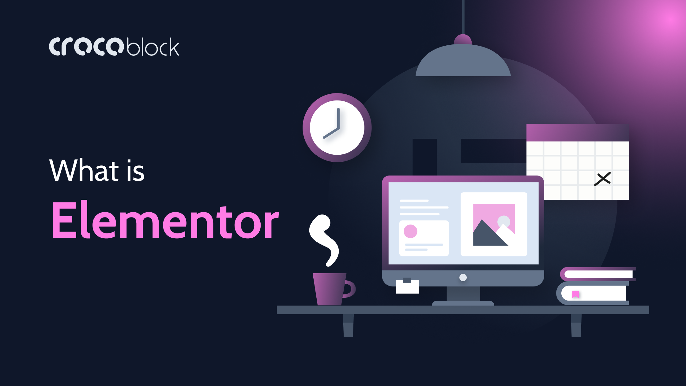 Elementor Review: Everything You Need to Know