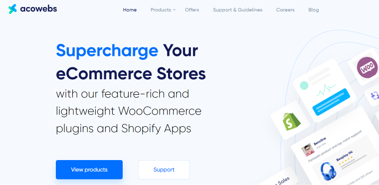 woocommerce custom product addon plugin