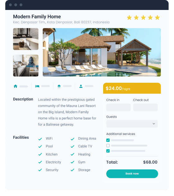 balirento-vacation-rental-template-for-elementor-crocoblock