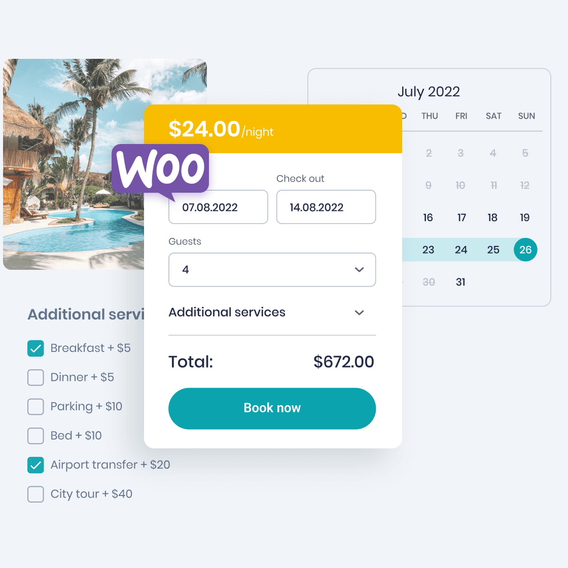 booking-functionality-img-X2.png