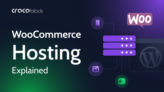 WooCommerce Hosting Explained: Top 7 Providers