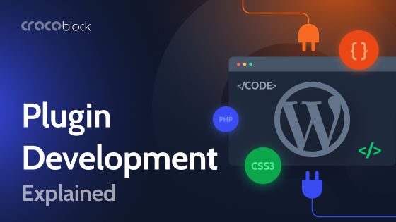 WordPress Custom Plugin Development Explained