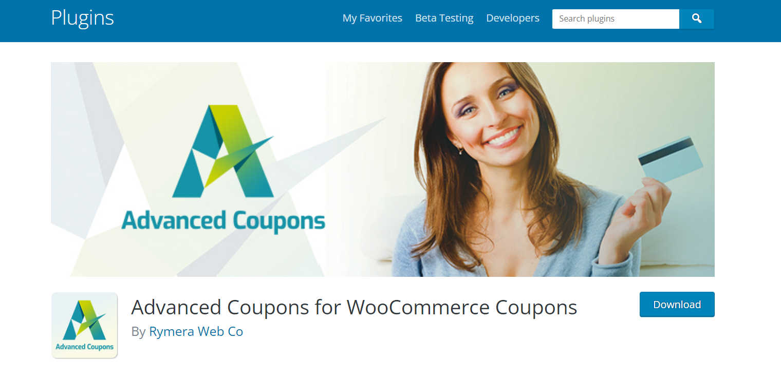 9 Best WordPress Coupon Plugins for in 2023 Crocoblock