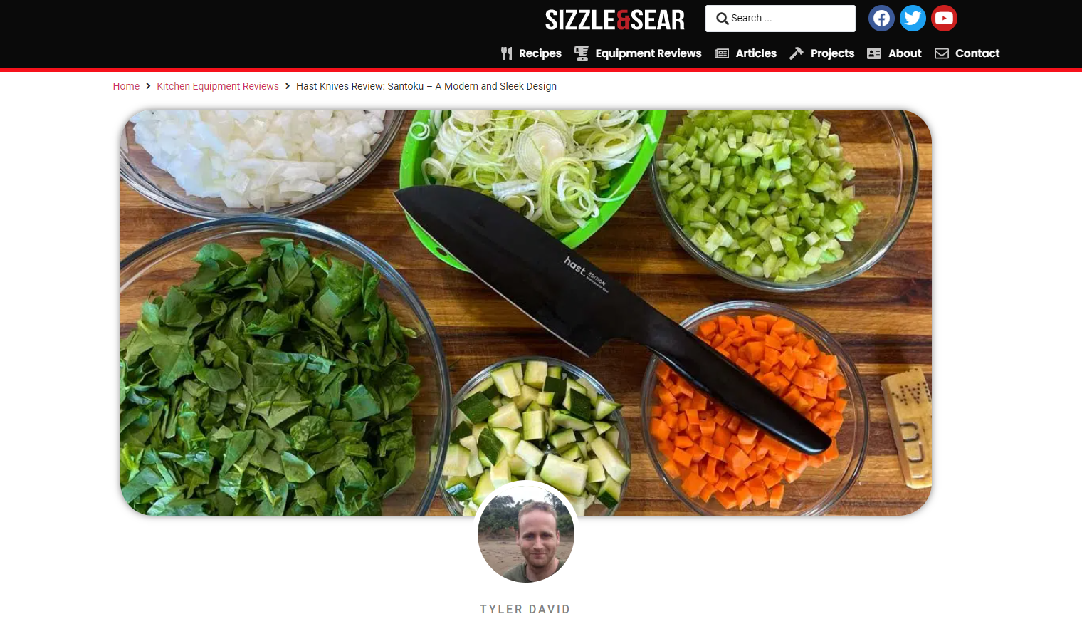 Learn The Way To Create Menus In WordPress: Best Practices And Examples ...