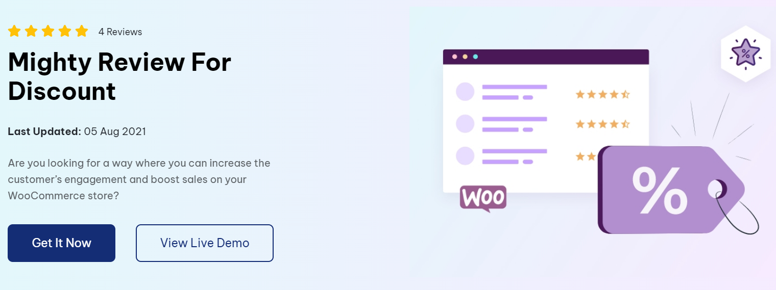 9 Best WordPress Coupon Plugins for WooCommerce in 2023 - Crocoblock