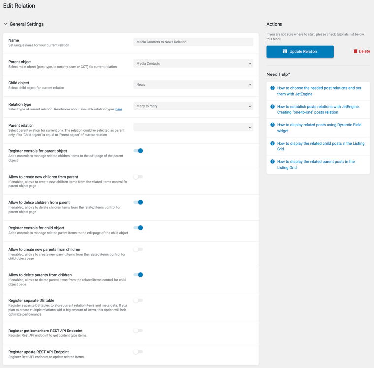 jetengine relations example